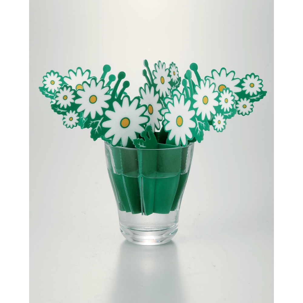 どこでもモイスチャー　マーガレット