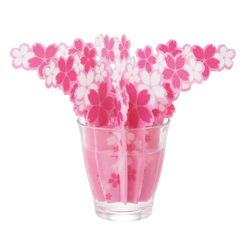 どこでもモイスチャーサクラ