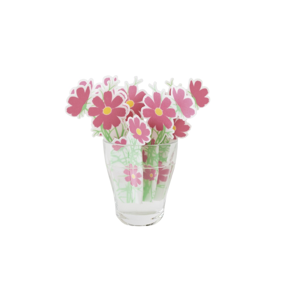 どこでもモイスチャーコスモス