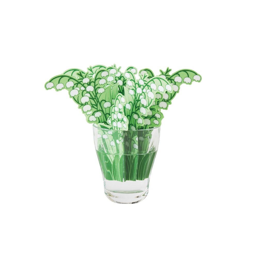 どこでもモイスチャー　すずらん