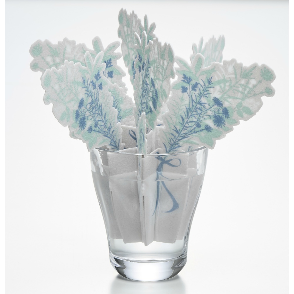 どこでもモイスチャー　ハーブ