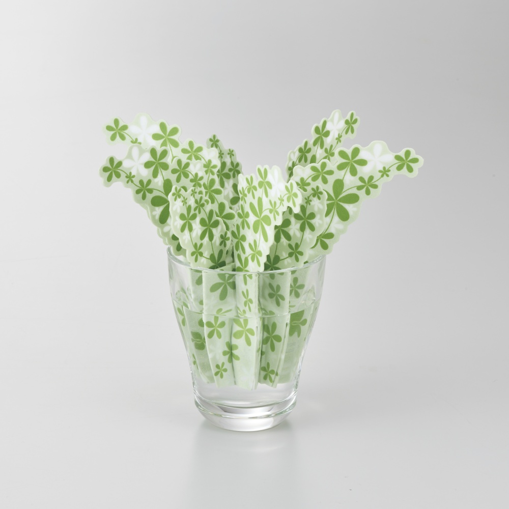 どこでもモイスチャー　シュガーパイン