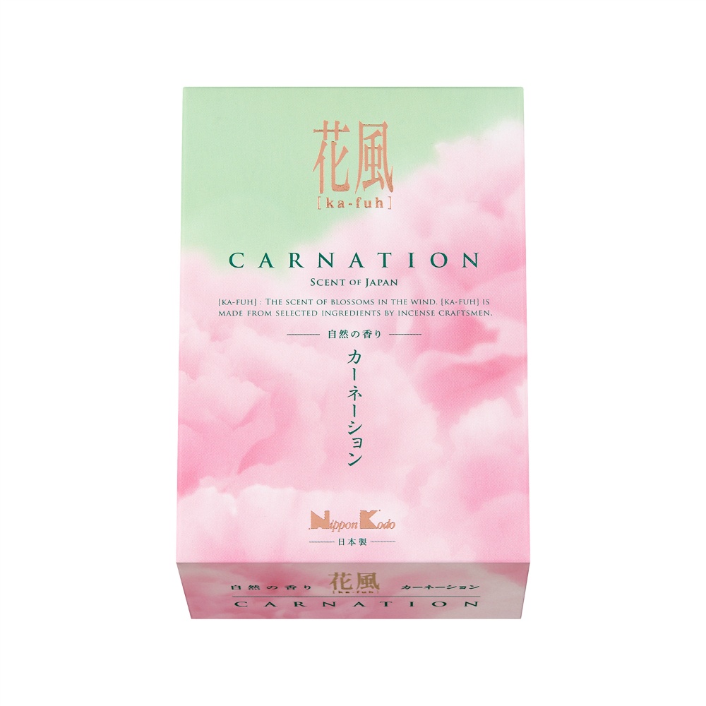 花風　カーネーション　ミニ