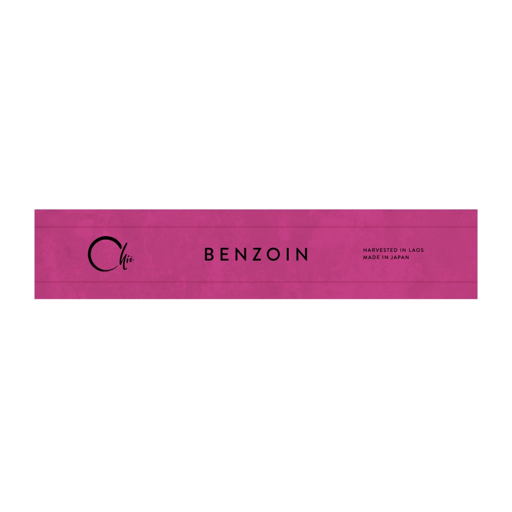 ＣＨＩＥ　ＢＥＮＺＯＩＮ　スティック