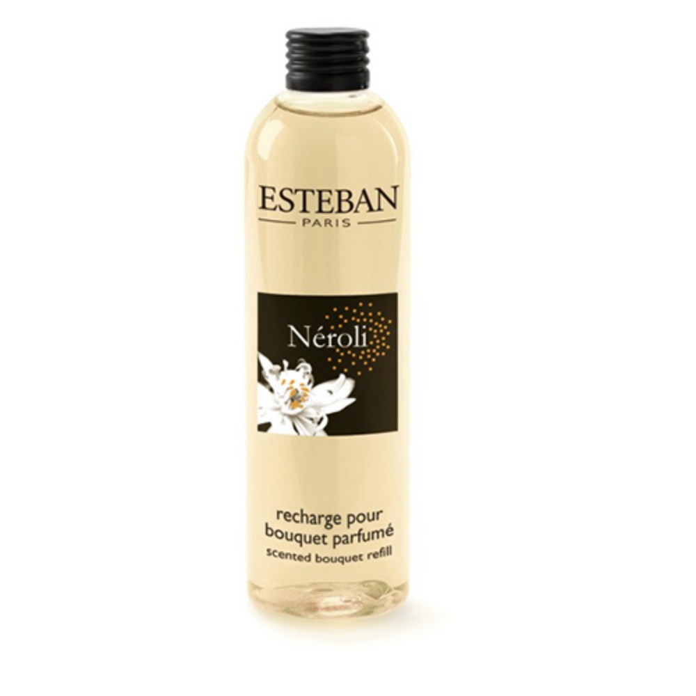 ＥＳＴＥＢＡＮ（エステバン）ネロリ　フレグランスリフィル２５０ｍｌ