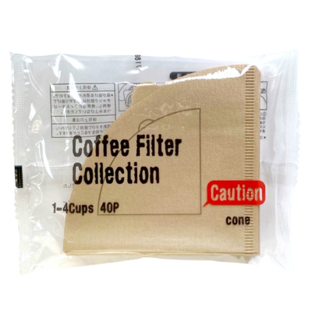 円すいＥＦ１～４