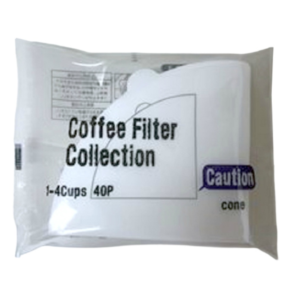 円すいＣＦ１～４