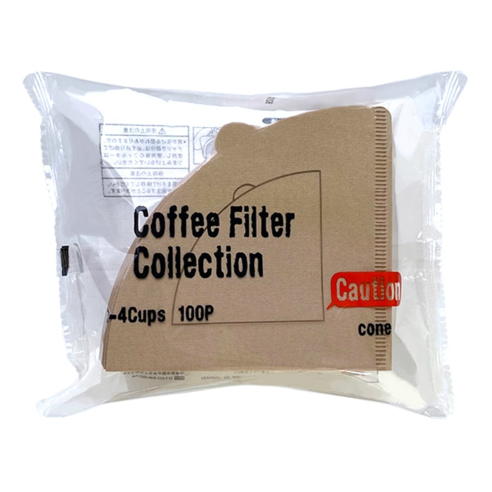 円すいＥＦ１～４