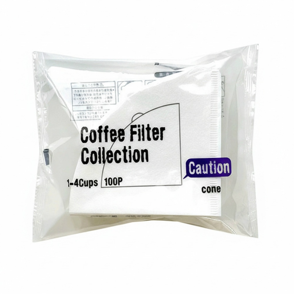 円すいＣＦ１～４