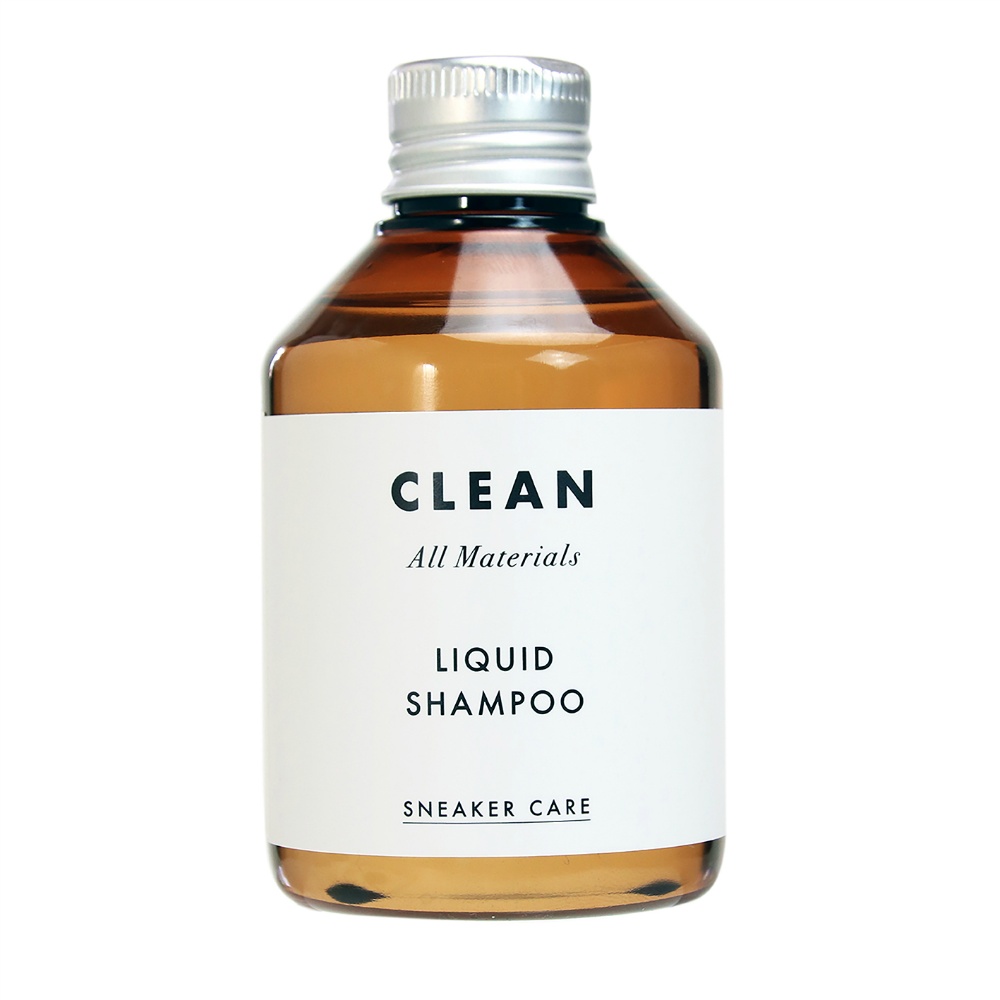 コロンブスＳＮＥＡＫＥＲＣＡＲＥリキッドシャンプーオールマテリアル