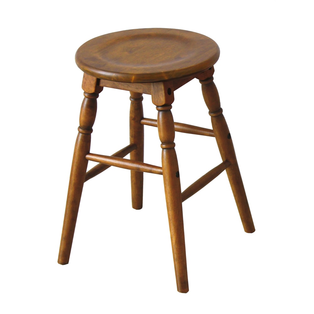 ｈｏｍｍａｇｅ　Ｌｏｗ　Ｓｔｏｏｌ