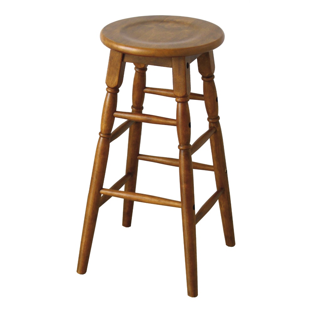 ｈｏｍｍａｇｅ　Ｈｉｇｈ　Ｓｔｏｏｌ