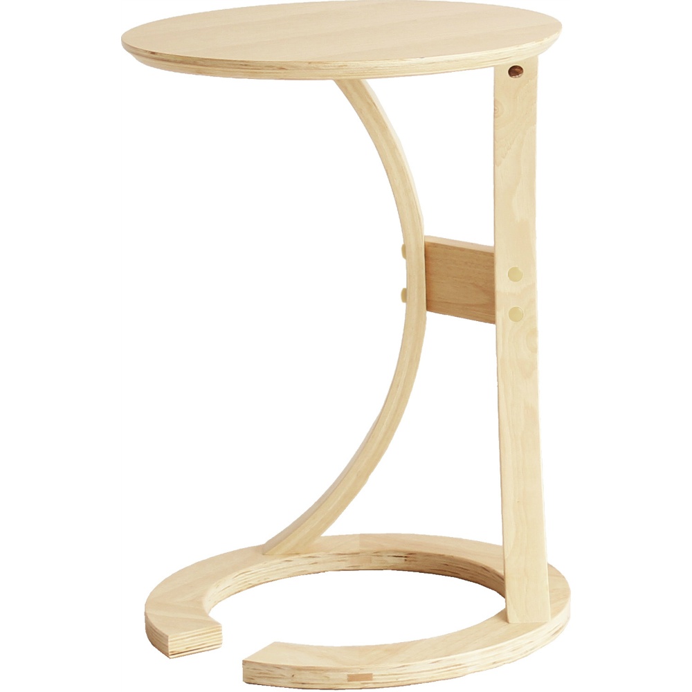ｓｉｄｅｔａｂｌｅ（ＬＯＴＵＳ）