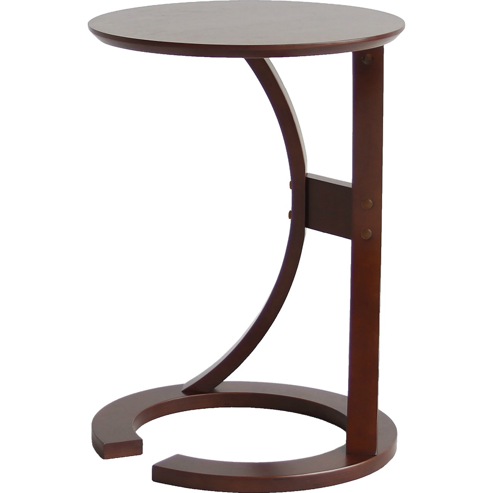 ｓｉｄｅｔａｂｌｅ（ＬＯＴＵＳ）