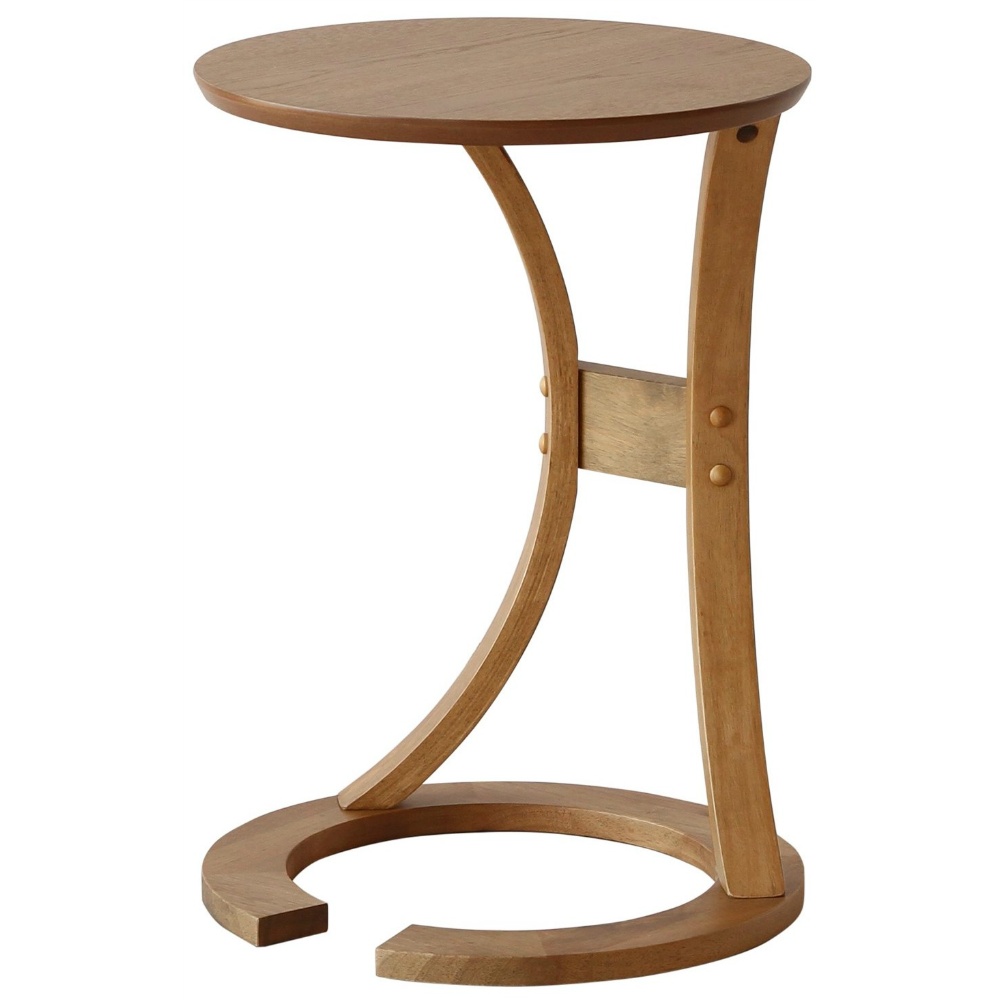 ｓｉｄｅｔａｂｌｅ（ＬＯＴＵＳ）