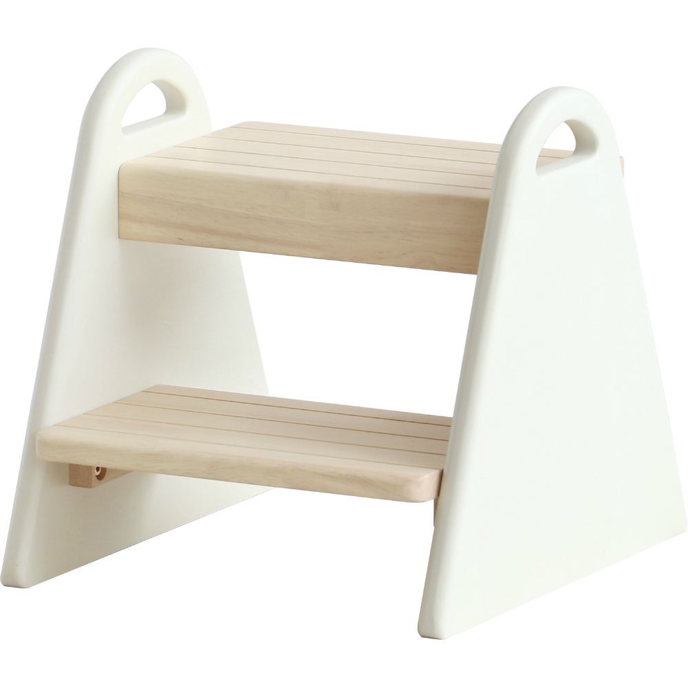 Ｋｉｄｓ　Ｓｔｅｐ　－ｔｉｎａ－