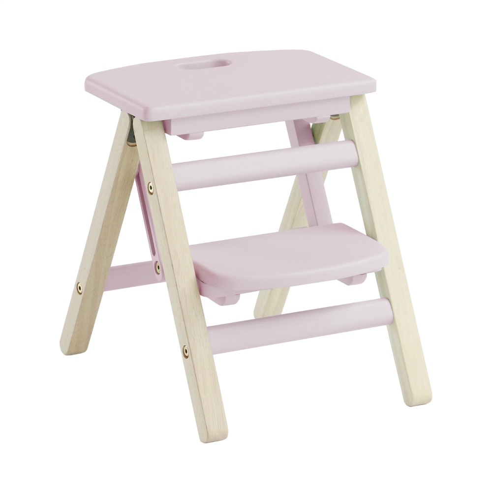 Ｋｉｄｓ　Ｆｏｌｄｉｎｇ　Ｓｔｅｐ　－ｃａｒｒｉｅ－