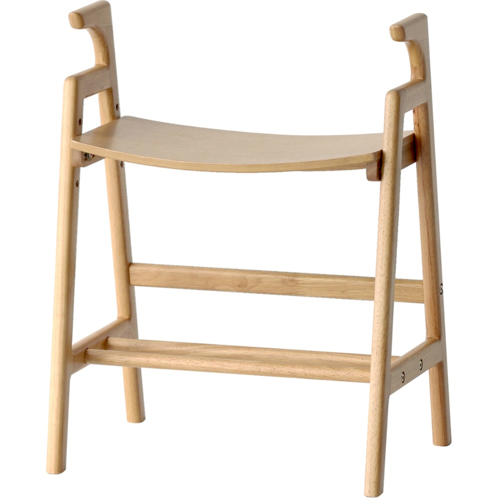 Ａｒｍ　Ｂｅｎｃｈ　－ｃｒｅｓｔ－