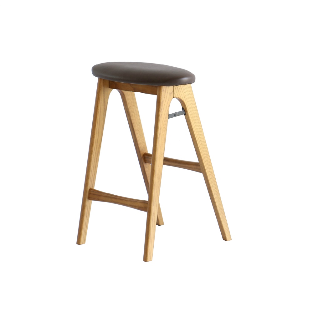 Ｆｏｌｄｉｎｇ　Ｓｔｏｏｌ　－　ｂｕｔｌｅｒ－