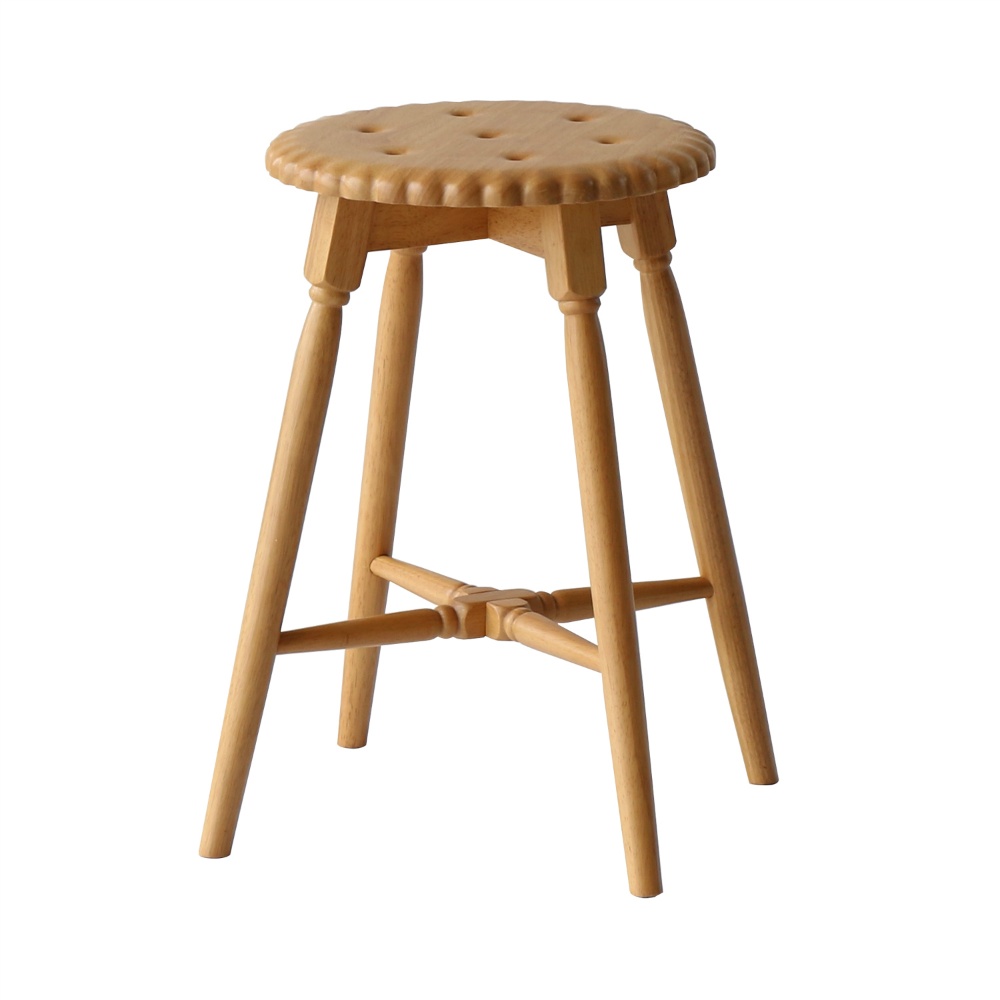 Ｂｉｓｃｕｉｔ　Ｓｔｏｏｌ