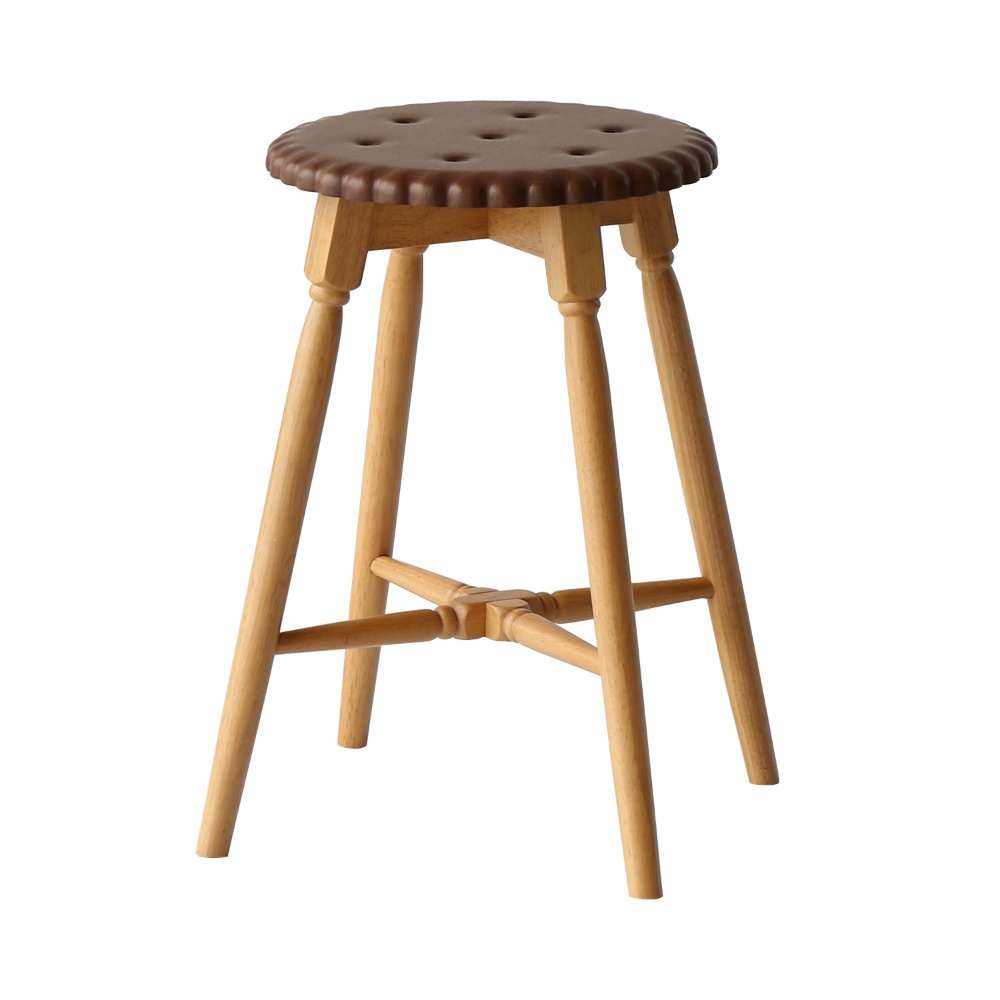Ｂｉｓｃｕｉｔ　Ｓｔｏｏｌ