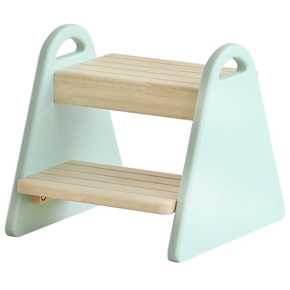 Ｋｉｄｓ　Ｓｔｅｐ　－ｔｉｎａ－