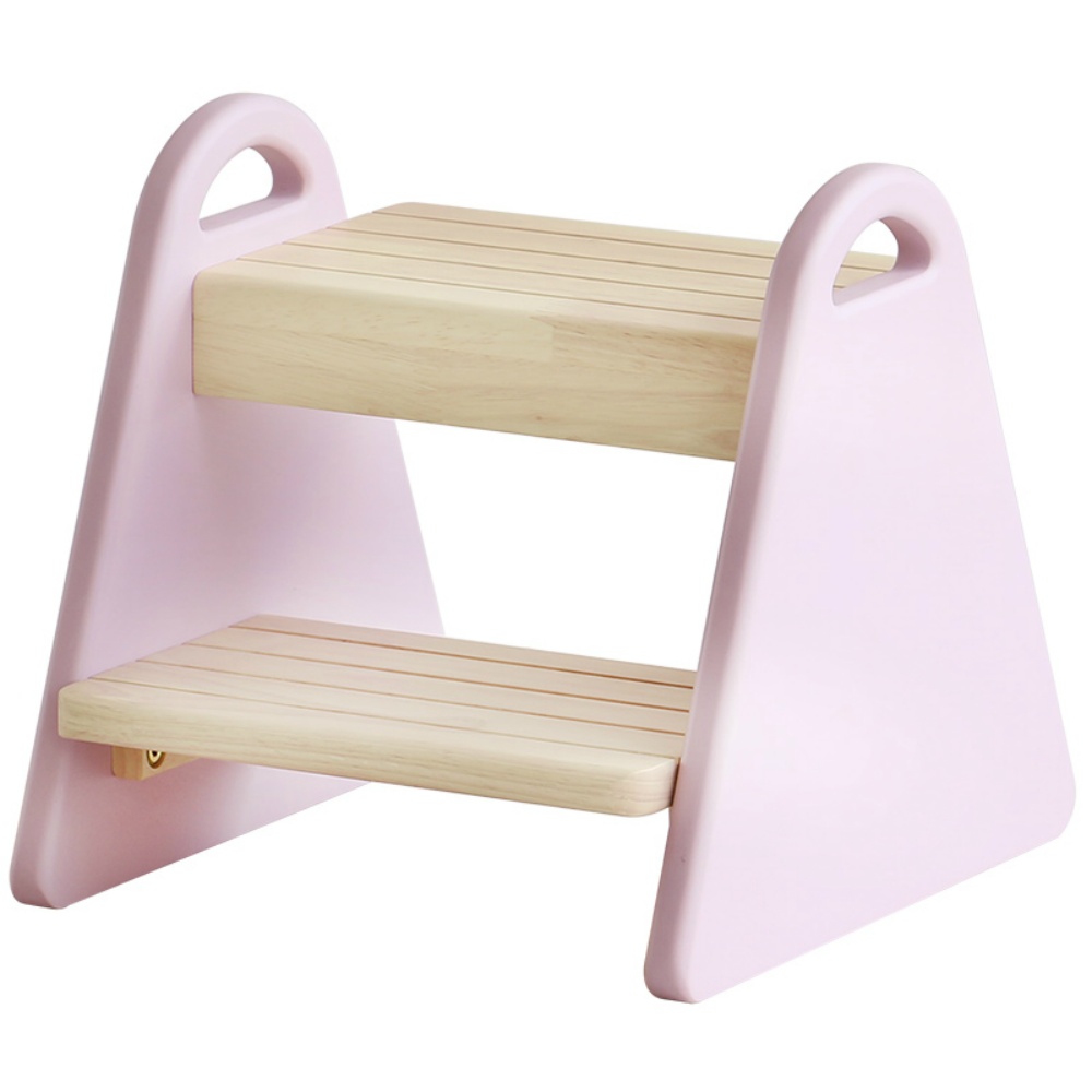 Ｋｉｄｓ　Ｓｔｅｐ　－ｔｉｎａ－