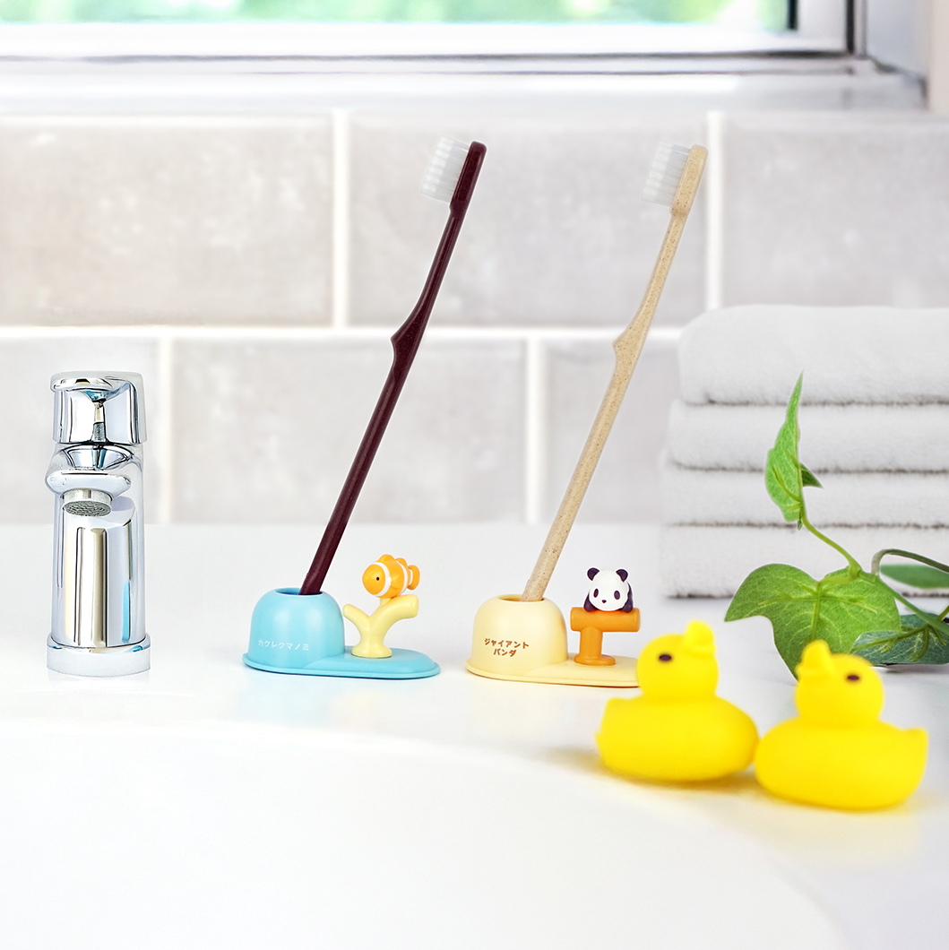 おうちで楽しむGW特集