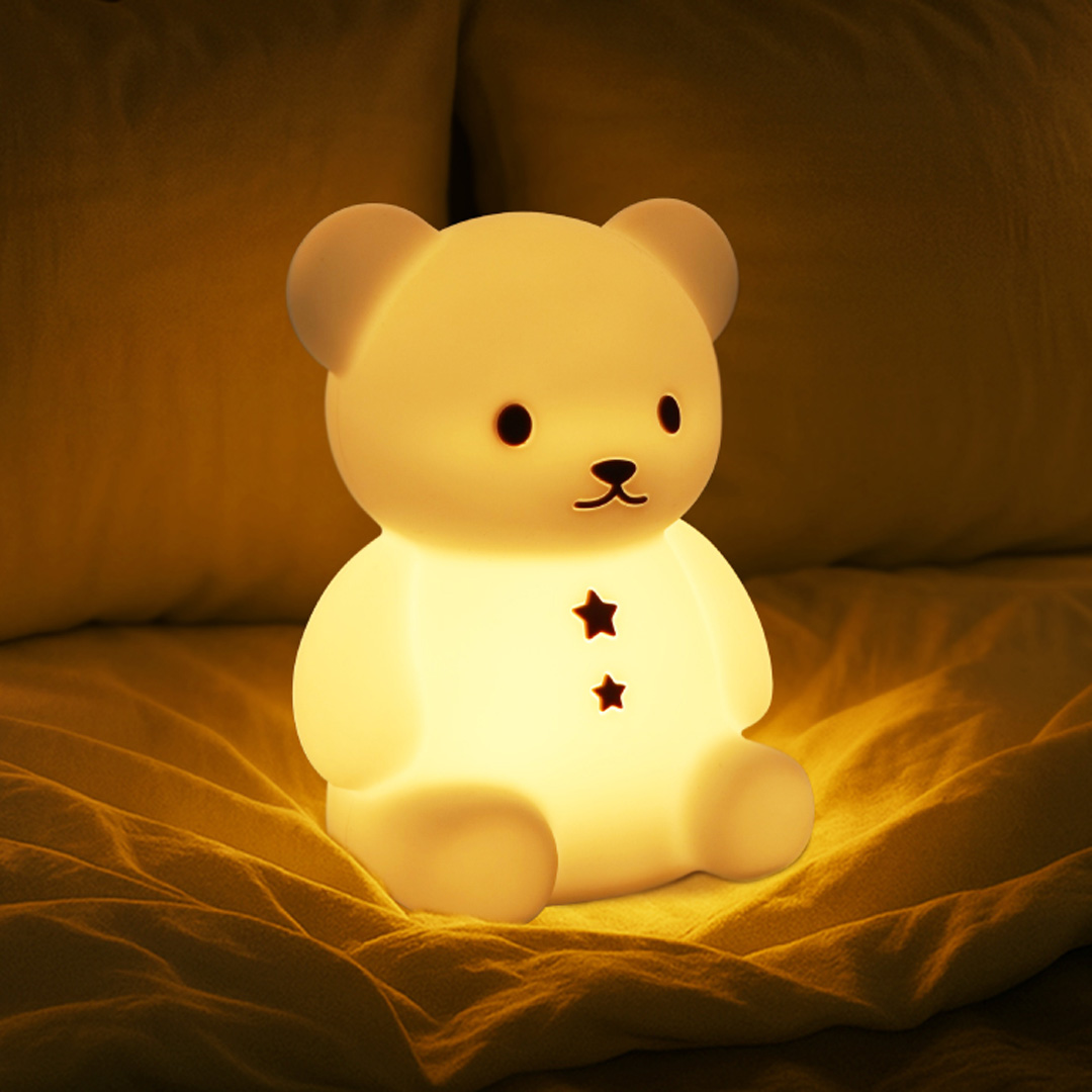 おうち時間を、もっと心地よく