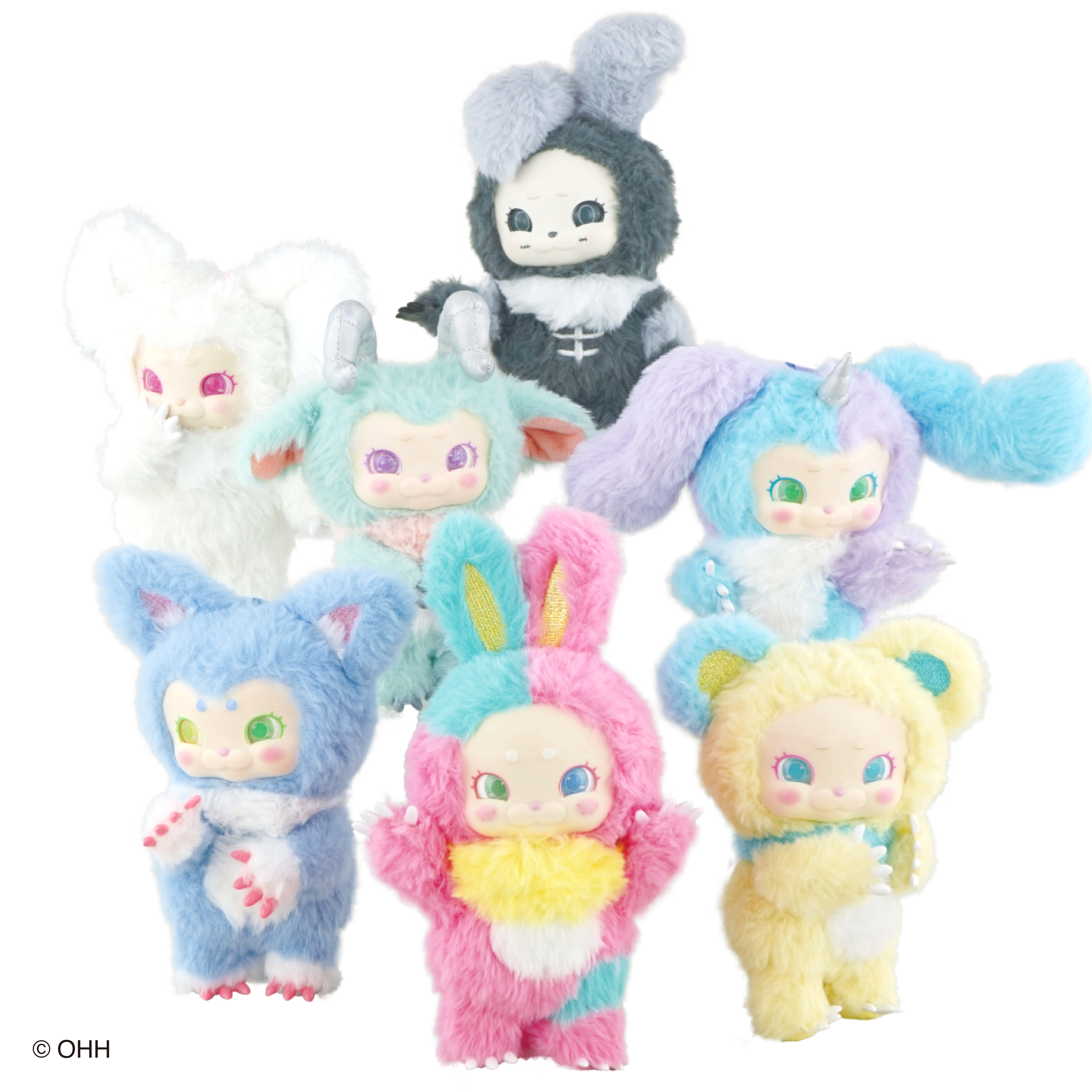 ランキング4位 商品名