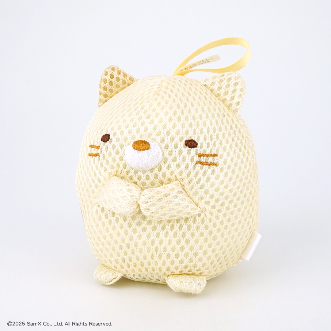 WEi ドンハン　ぬいぐるみ Amazon.co.jp: Taiko no Tatsujin Plush Toy Wada Don Chan Don