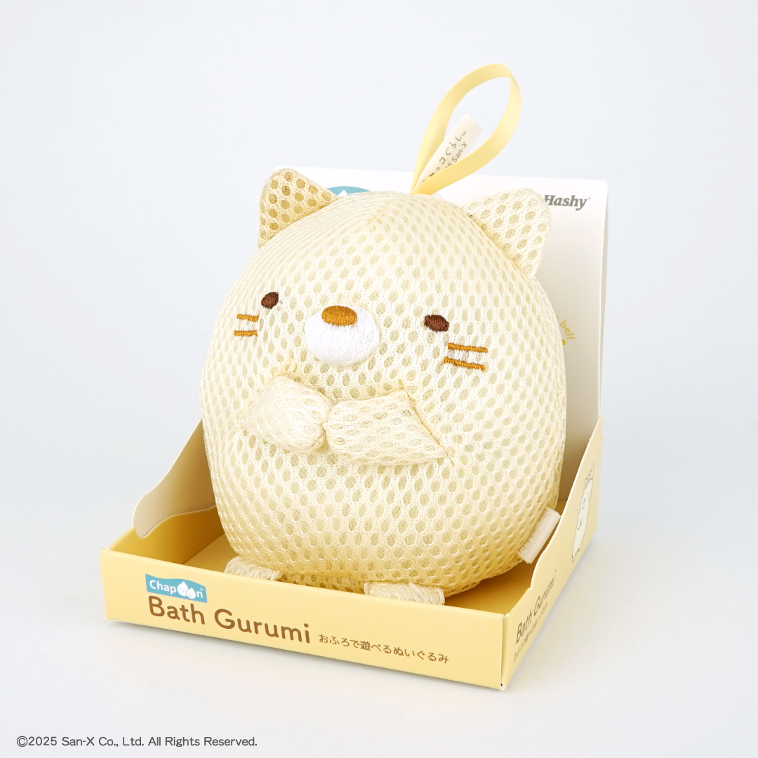 ☆ずんだもん☆ カプくじ 浴衣ぬいぐるみ ストラップ 缶バッジ ☆ずんだもん☆ カプくじ 浴衣ぬいぐるみ ストラップ 缶バッジ