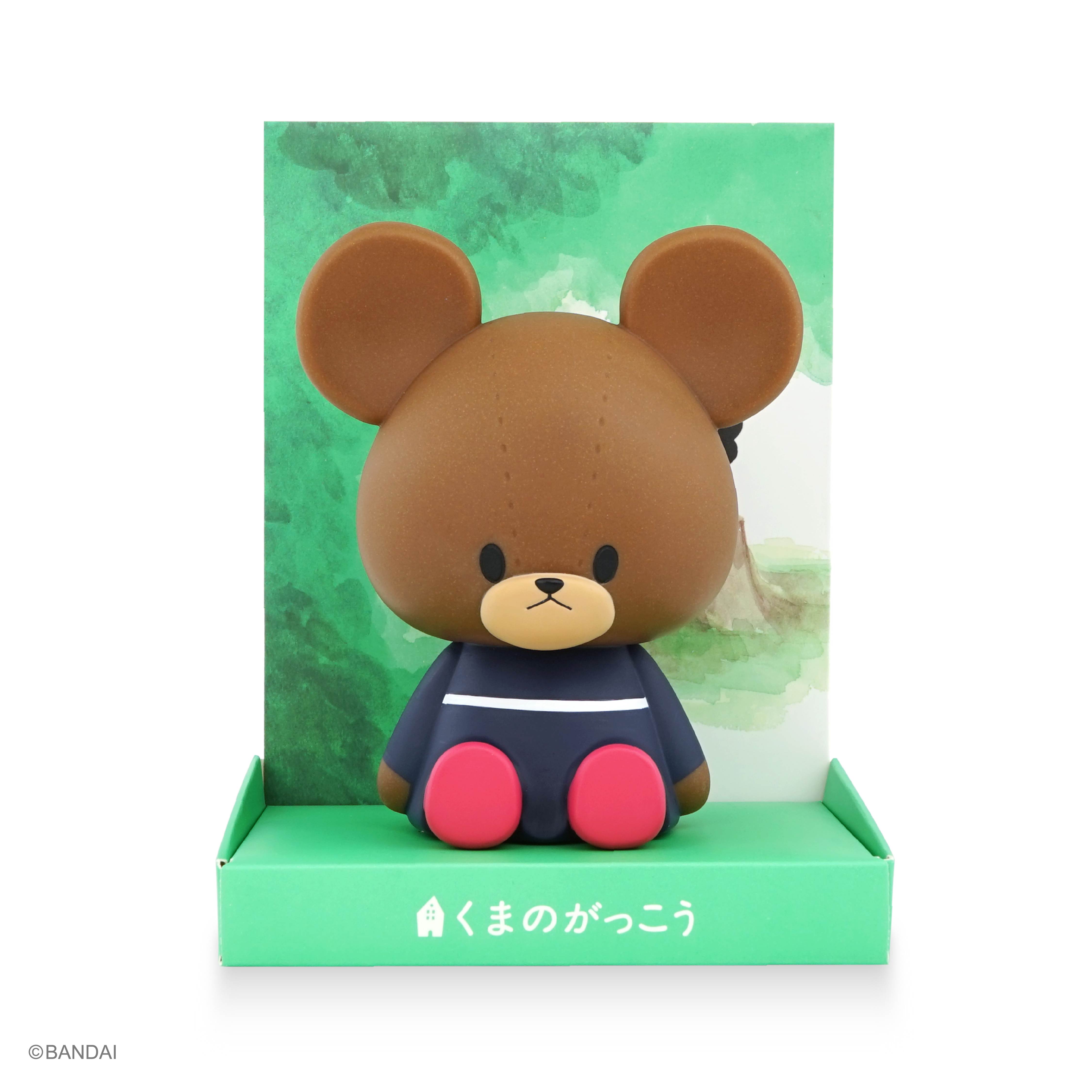 【12月上旬発売予定】コインポッズ (ジャッキー)