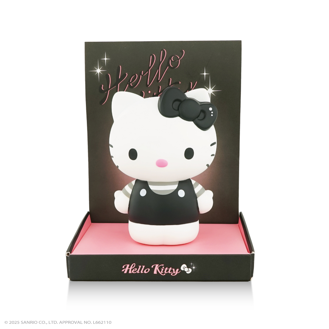 【12月上旬発売予定】コインポッズ (ハローキティmono)