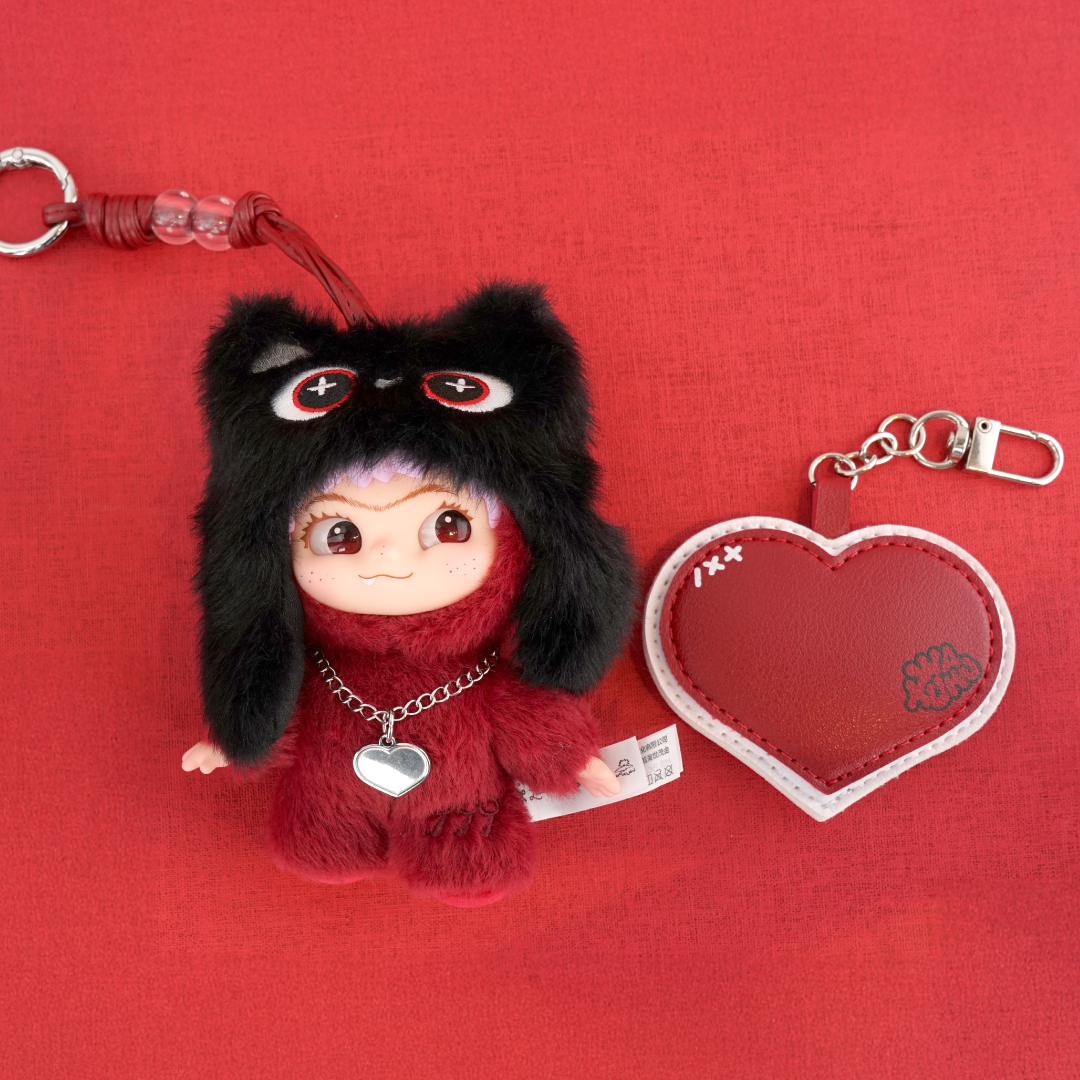 ワクク（WAKUKU）ON A ROLL| ハシートップイン公式オンラインストア