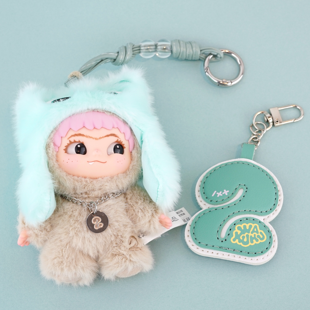 ワクク（WAKUKU）ON A ROLL| ハシートップイン公式オンラインストア