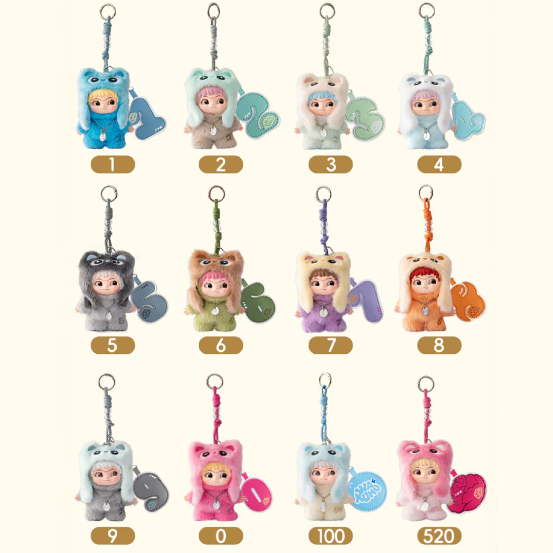 ワクク（WAKUKU）ON A ROLL| ハシートップイン公式オンラインストア