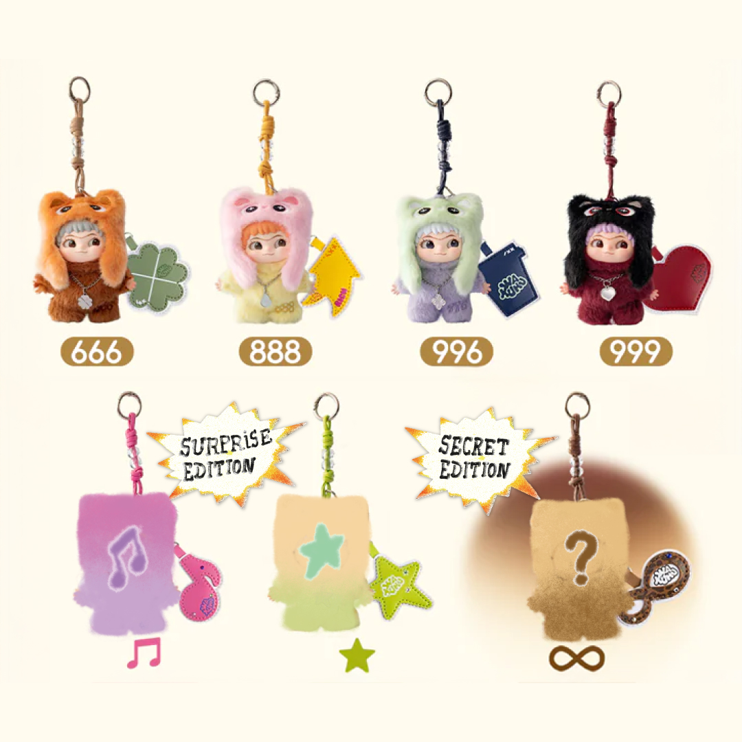 ワクク（WAKUKU）ON A ROLL| ハシートップイン公式オンラインストア