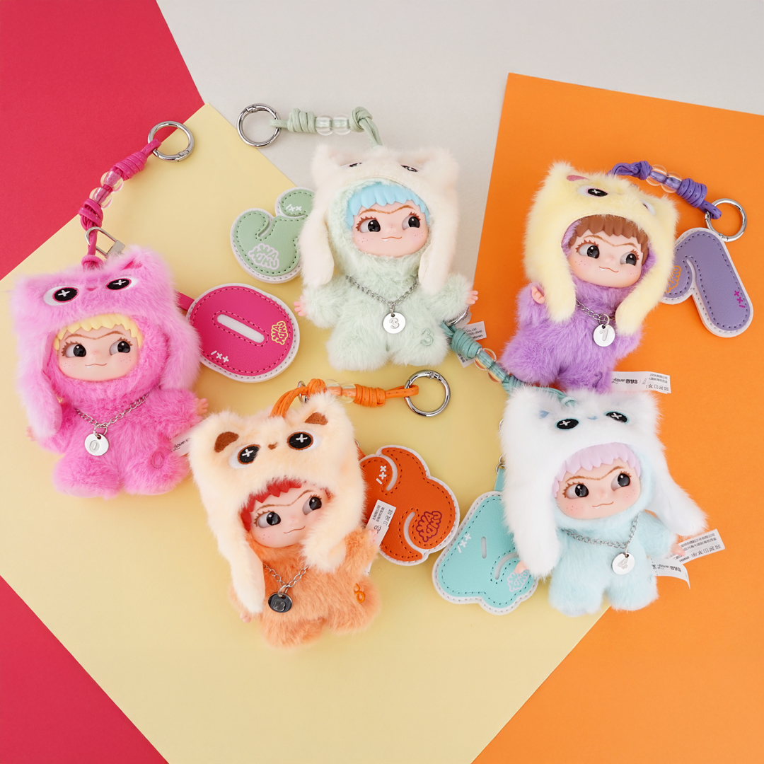 ワクク（WAKUKU）ON A ROLL| ハシートップイン公式オンラインストア