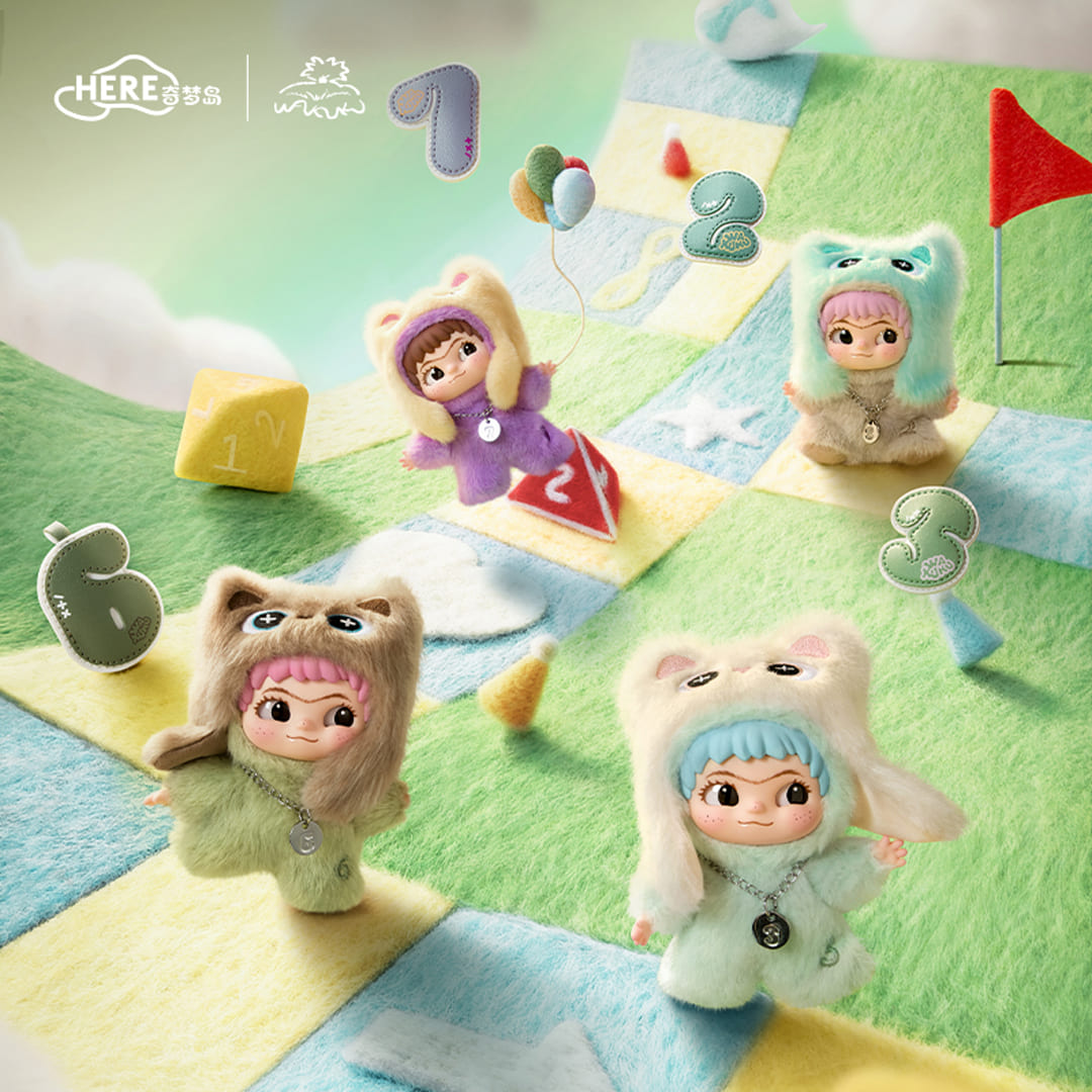 ワクク（WAKUKU）ON A ROLL| ハシートップイン公式オンラインストア