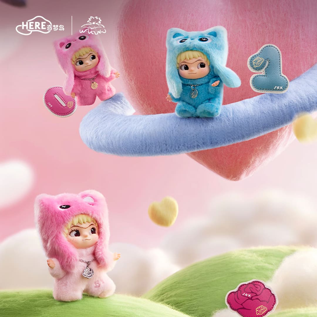 ワクク（WAKUKU）ON A ROLL| ハシートップイン公式オンラインストア