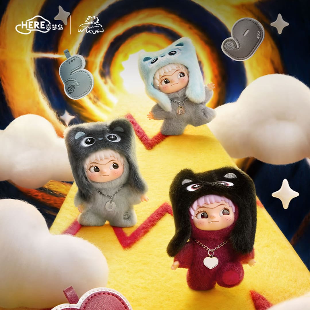 ワクク（WAKUKU）ON A ROLL| ハシートップイン公式オンラインストア