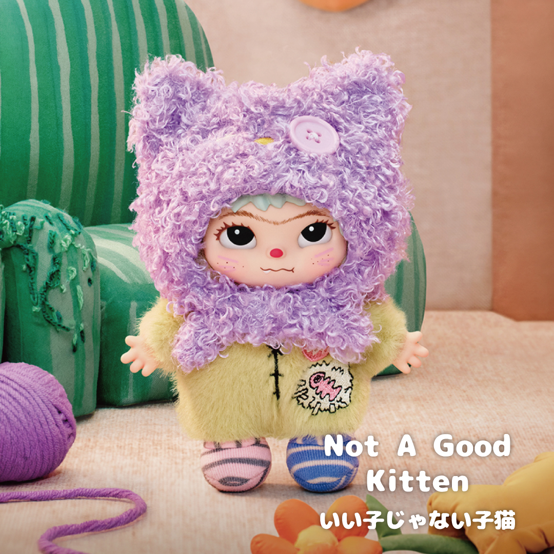 WAKUKU（ワクク）The Handicraft World of WAKUKU | ハシートップイン