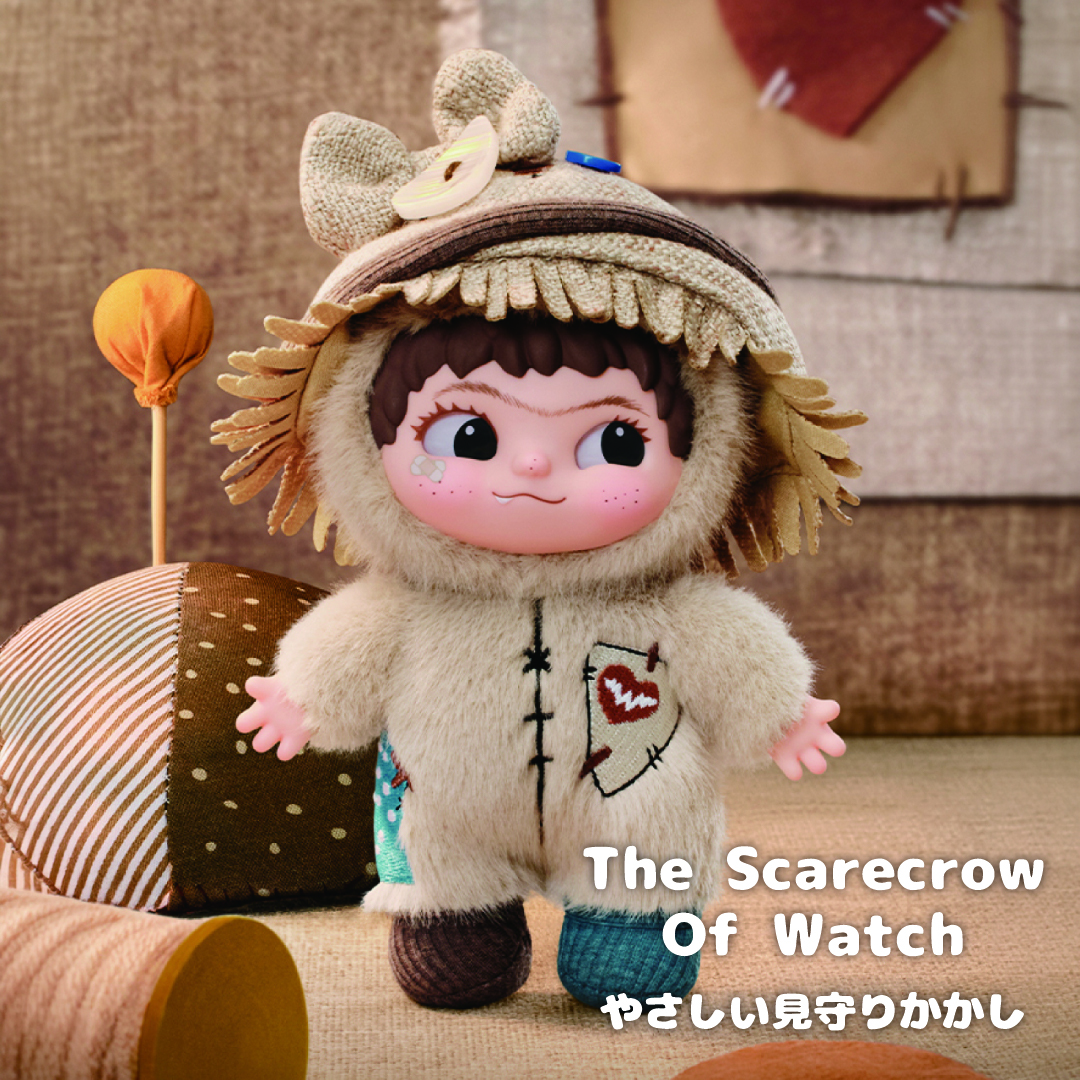 WAKUKU（ワクク）The Handicraft World of WAKUKU | ハシートップイン