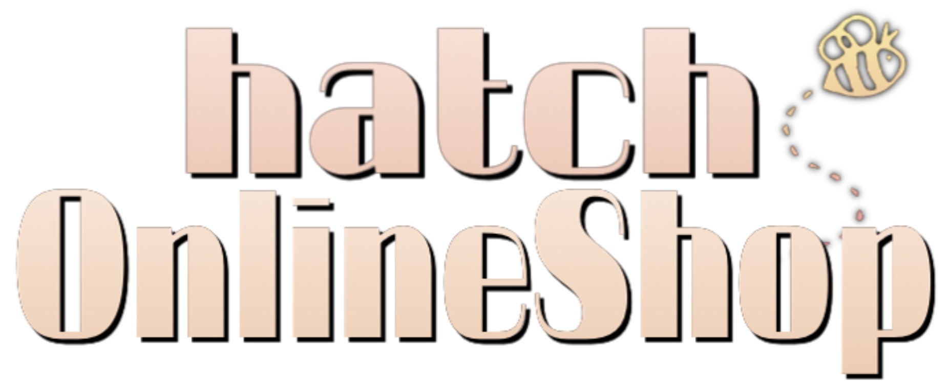 ログイン hatchオンラインショップ