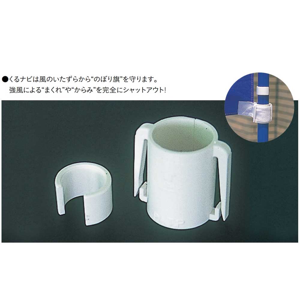 くるナビ