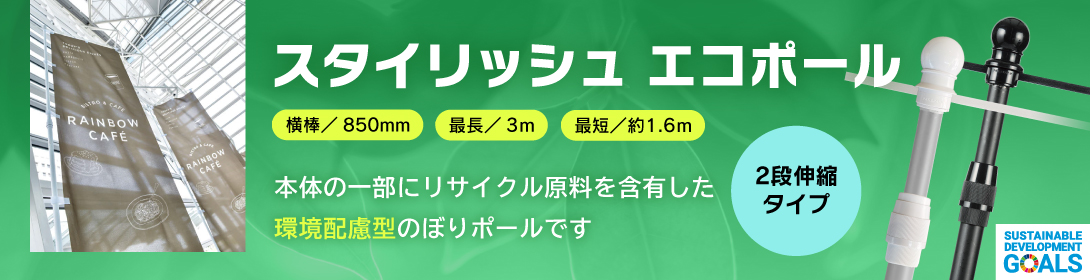slider_image1