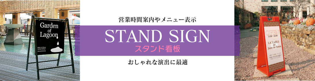 slider_image3