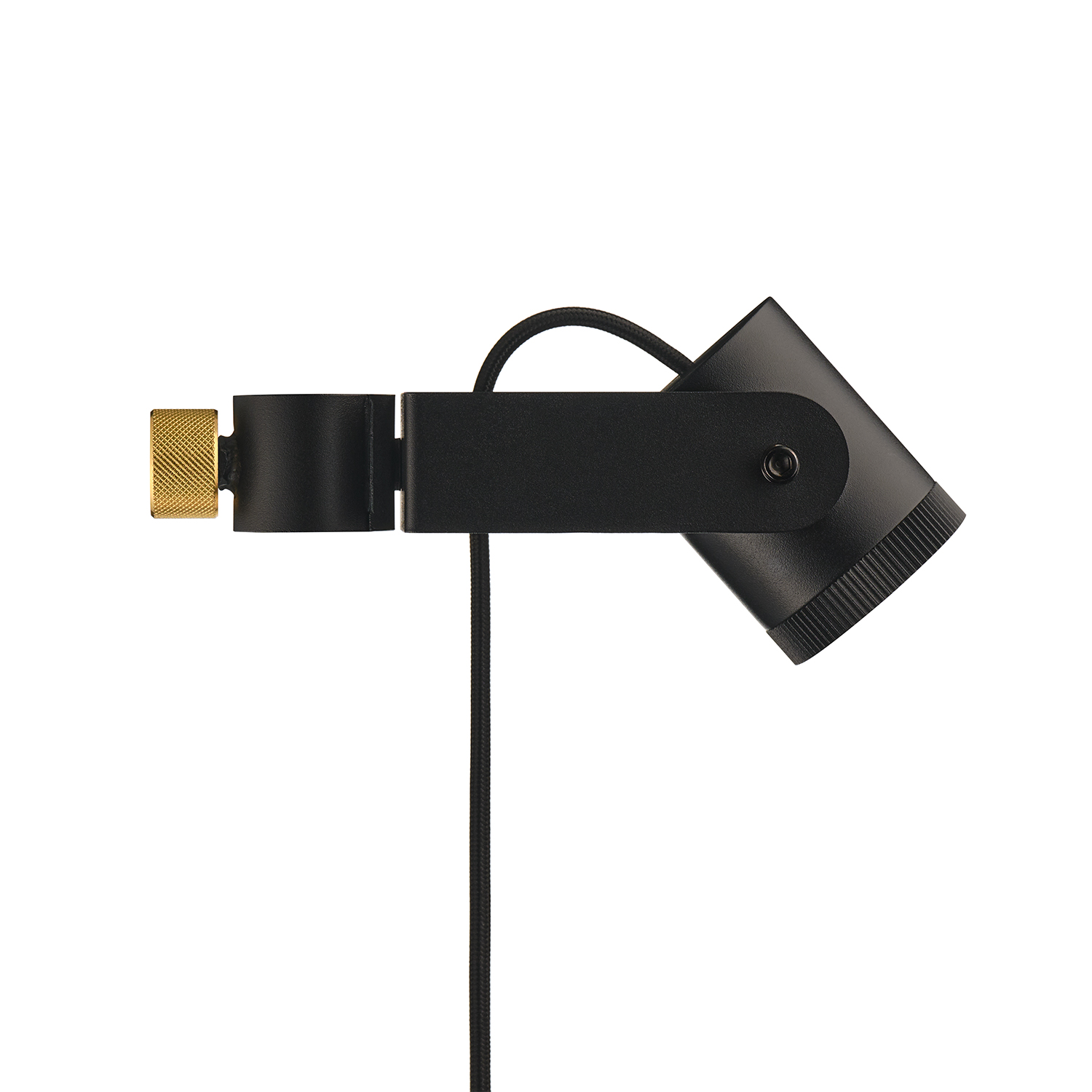 cataso 032 Socket