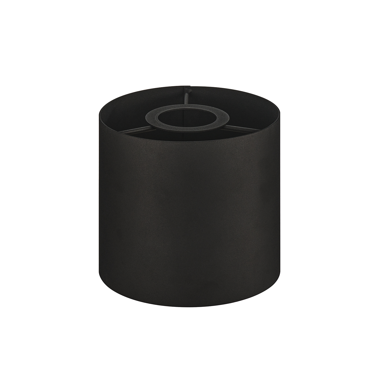 cataso 034 Socket Shade